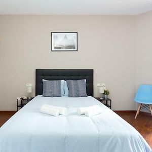 Deluxe Appartement
